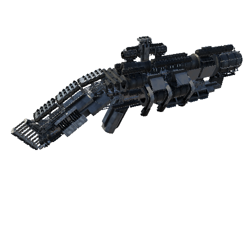 Greeble Gun_1